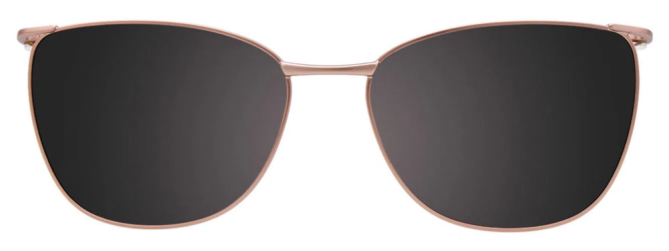 Takumi TK1138 Eyeglasses - view 14